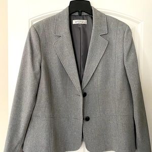 Kasper suit jacket
